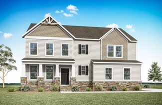 4600 New Kent Highway Hwy Unit 38237128, Quinton, VA 23141