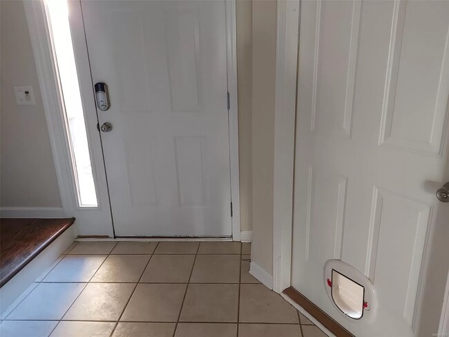 227 Wakefield Way, Enterprise, AL 36330 - photo 4