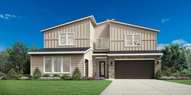 3340 N Del Sol Way unit 36358826, Star, ID 83669 - photo 4