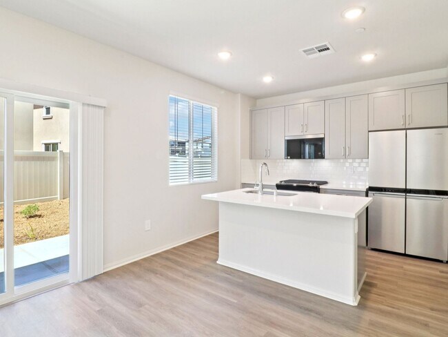 28525 Via Crianza, Temecula, CA 92591 - photo 5