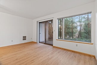 7927 SW 31st Ave, Portland, OR 97219