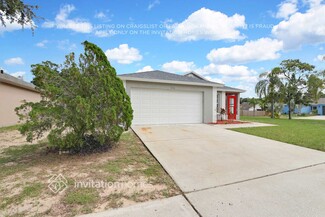 1056 Malletwood Dr, Brandon, FL 33510
