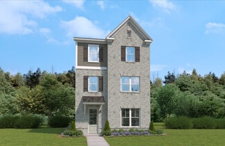 3410 Lake Carlton Rd Unit 38054474, Loganville, GA 30052