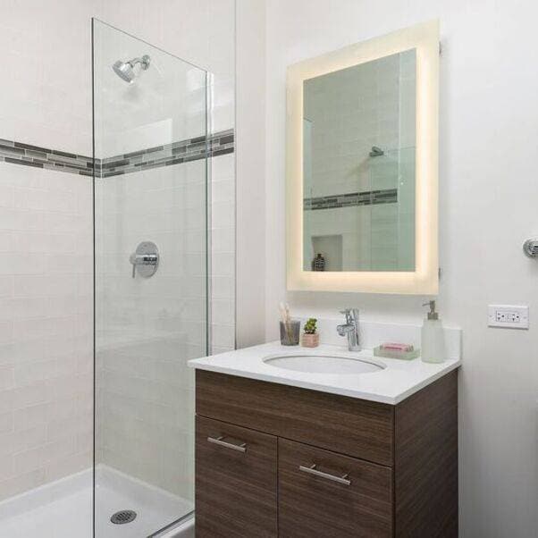 343 W Chestnut St, Chicago, IL 60610 - photo 3