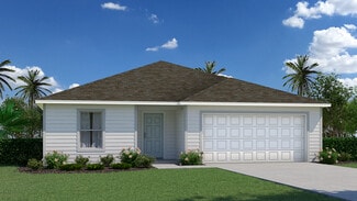9096 N Eight Mile Creek Rd Unit 36872380, Pensacola, FL 32534