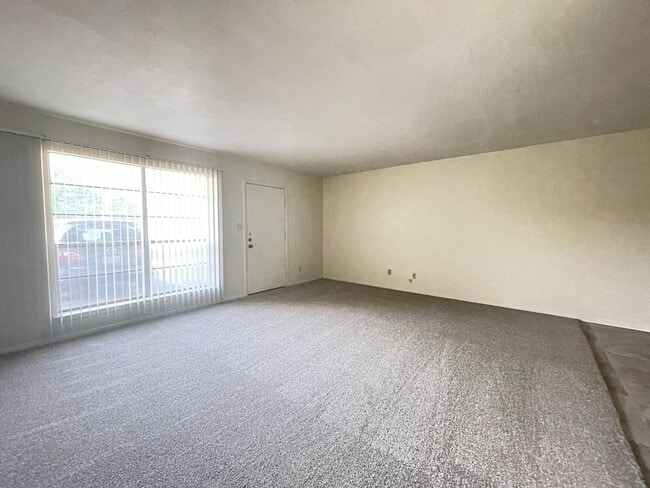 201 W Lincoln Ave unit 2, Copperas Cove, TX 76522 - photo 3