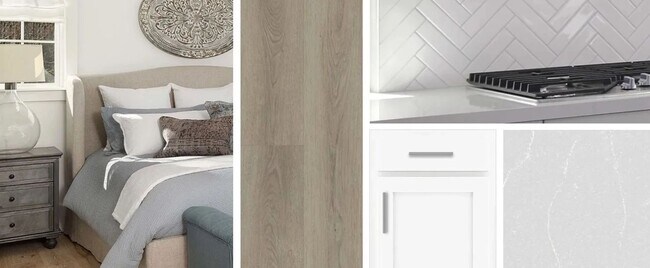 146 Emeline Way, Mt. Juliet, TN 37122 - photo 5