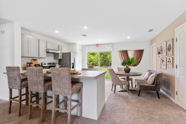 100 Willow Dr, Poinciana, FL 34759 - photo 7