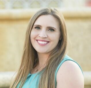 Julie Harris, PA