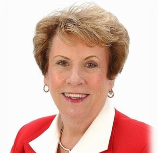GLORIA MINNICH