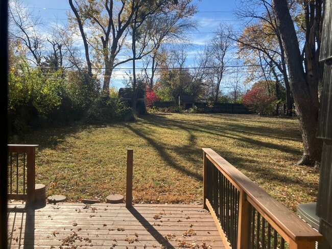 6825 W 82nd St, Overland Park, KS 66204 - photo 6