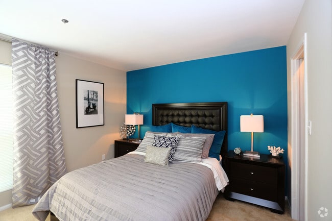 The Elms at Falls Run, Ellicott City, MD 21043 - photo 4