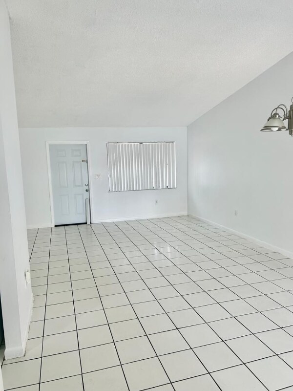 7730 SW 156th Ct unit B143, Miami, FL 33193 - photo 6