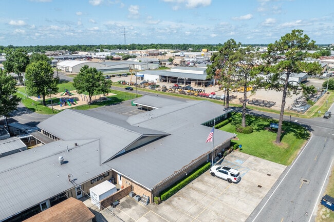 The community at Our Lady of Fatima School values both learning and moral development.