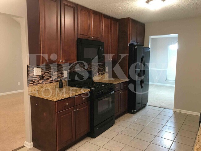 120 Cinnamon Fern Cir, Covington, GA 30016 - photo 6