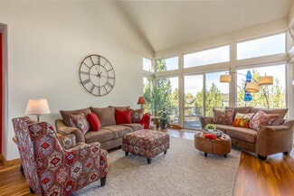 11043 Village Loop Unit ID1330989P, Redmond, OR 97756