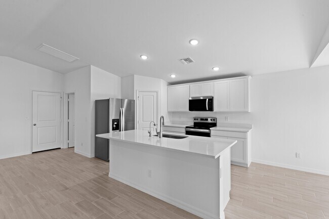 4635 Coronado Pkwy unit 36450643, Cape Coral, FL 33904 - photo 6