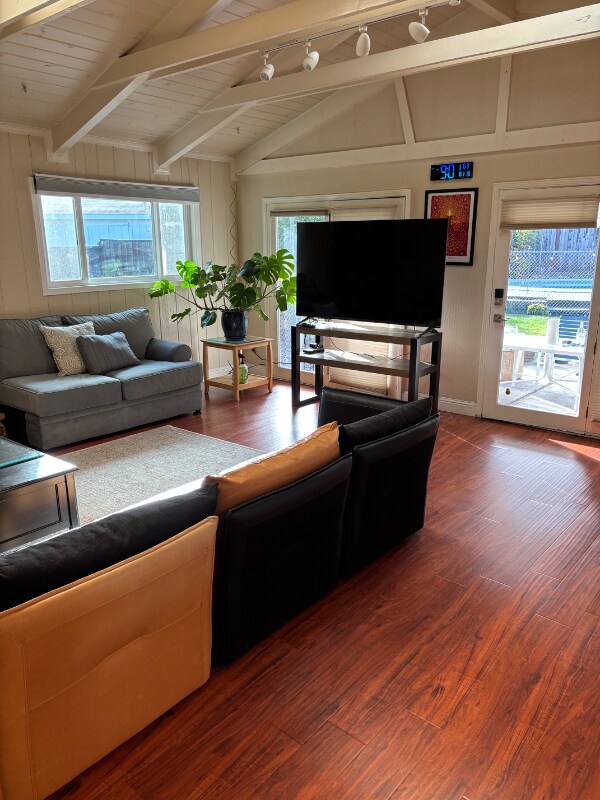 520 Linford Place, San Ramon, CA 94583 - photo 7