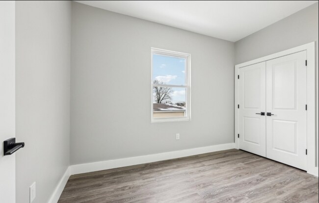 95 Fabyan Place unit 2, Newark, NJ 07112 - photo 5