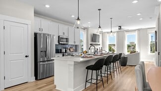 4414 Kingsport Rd Unit 1302, Little River, SC 29566