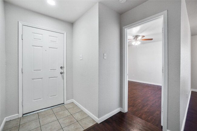 9815 Walnut St unit H214, Dallas, TX 75243 - photo 3