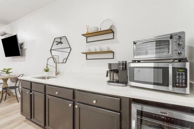 10343 E County Hwy 30a unit FL2-ID1354904P, Seacrest, FL 32413 - photo 5