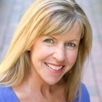 Maraide Sullivan