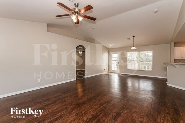 3204 61st St W, Lehigh Acres, FL 33971 - photo 3