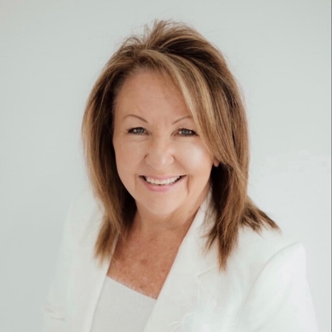 Deana Wigley