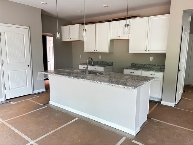 429 Traminer Way, Braselton, GA 30548 - photo 7