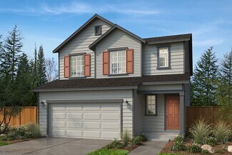 23980 36th Dr SE Unit 36627932, Bothell, WA 98021