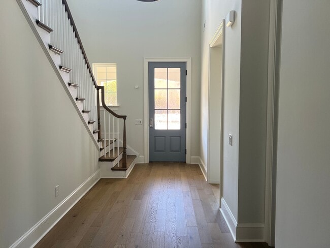 1001 Kingbird Ln, Clover, SC 29710 - photo 3