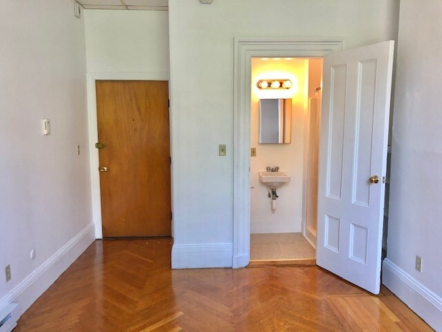 389 Beacon St unit 6, Boston, MA 02116 - photo 3