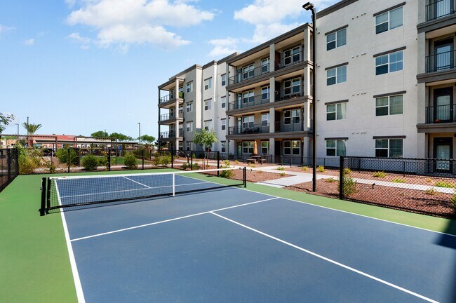 Mera Chandler 55+ Active Adult, Chandler, AZ 85224 - photo 6