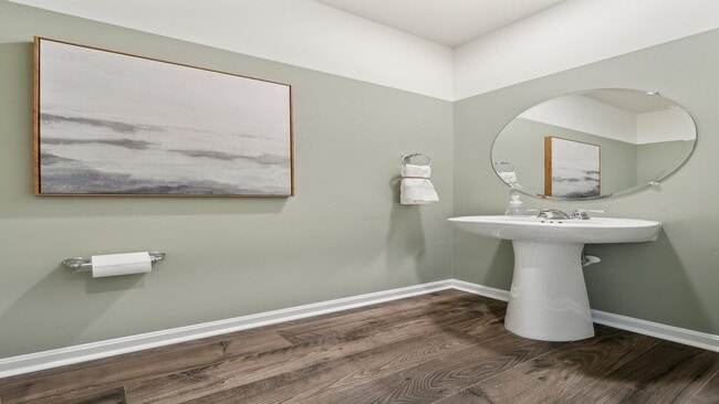 1000 Newman Rd unit 38793199, Williamsburg, VA 23188 - photo 6