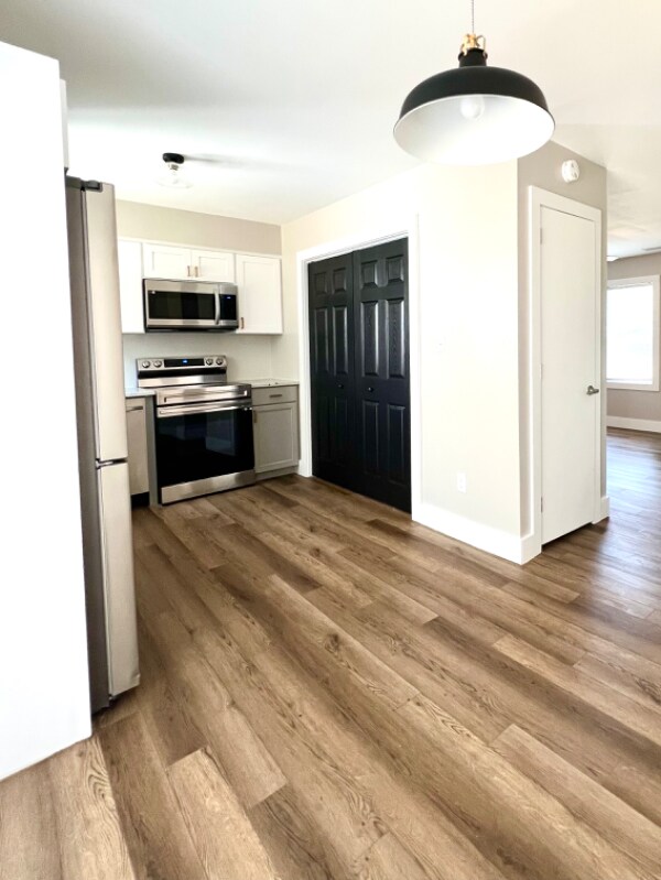 8 Port W Ct, Swansboro, NC 28584 - photo 4