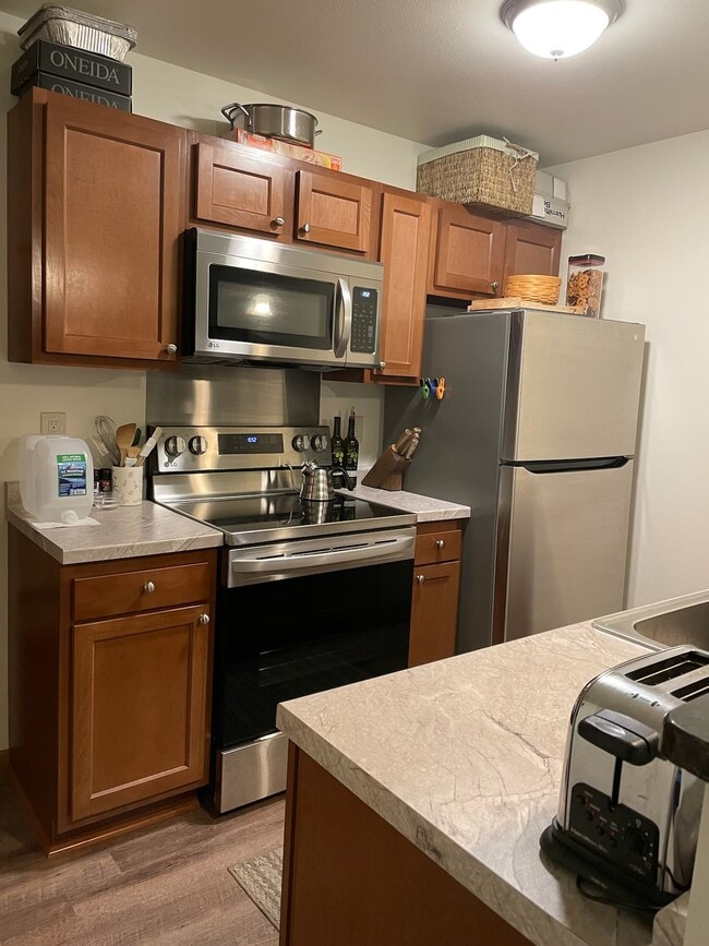 Steeple View Apartments, Hartland, WI 53029 - photo 4