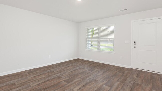 1222 Skystone Loop, Supply, NC 28462 - photo 4