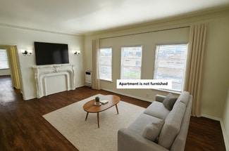 432 N Ardmore Ave Unit 2, Los Angeles, CA 90004