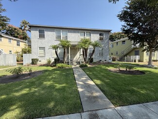 4434 Linden Ave Unit 3, Long Beach, CA 90807