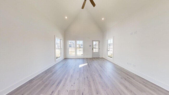 1262 Hidden Den Trail, Opelika, AL 36801 - photo 5