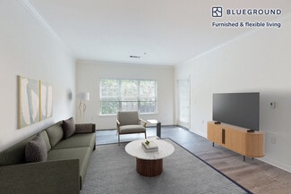 80 N Central Ave Unit FL4-ID3356A, Hempstead, NY 11570