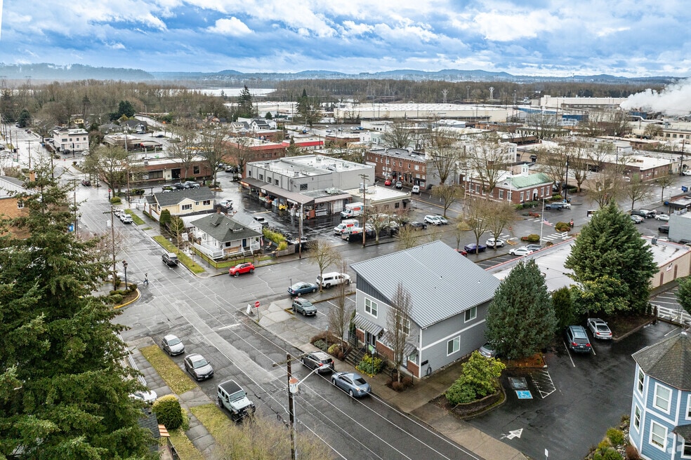 CP_Camas_1025839_022125_P1_MN_V1