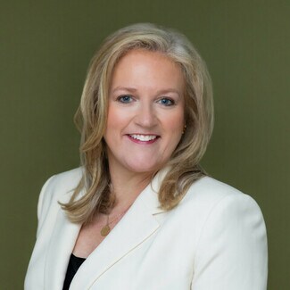 Samantha Schroeder