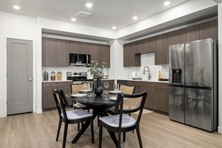 1316 W Calypso Ln, Saratoga Springs, UT 84045