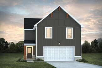 125 Weldon Rd, McDonough, GA 30253