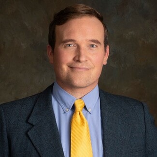 Johnny Passmore