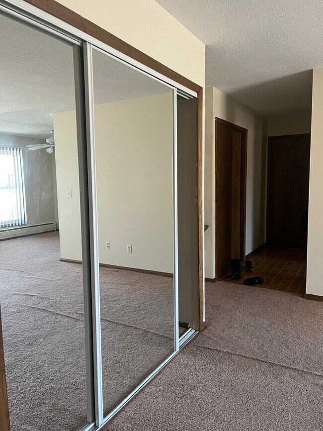 709 11th Ave S unit 6, Hopkins, MN 55343 - photo 4