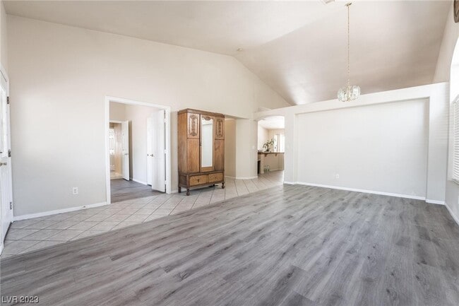 1319 Winter Solstice Ave, Henderson, NV 89014 - photo 6