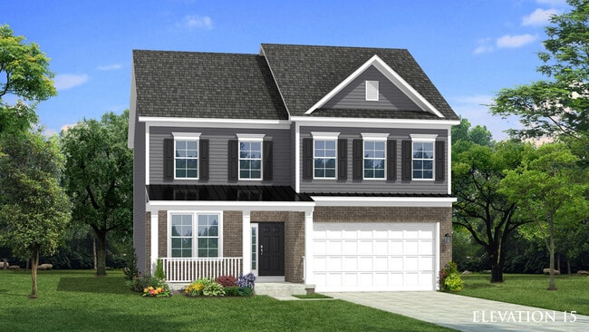 1020 Shenandoah View Pkwy unit 36463460, Brunswick, MD 21716 - photo 5